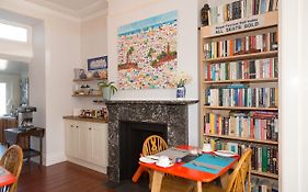 3 Porthminster B&B